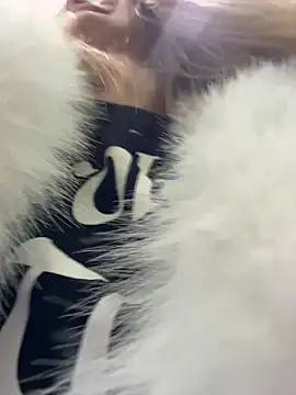 AnastasiaAniess online show from 02-15-26, 12:15