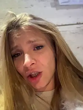 AnastasiaAniess online show from 02-28-26, 10:42