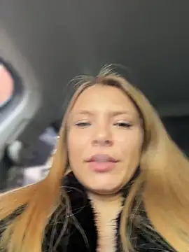 AnastasiaAniess online show from 02-13-26, 09:42