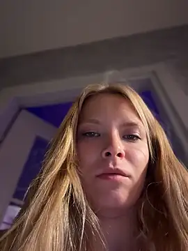 AnastasiaAniess online show from 05-09-26, 08:56