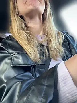 AnastasiaAniess online show from 04-08-26, 05:53