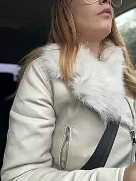 AnastasiaAniess online show from 12-22-25, 12:16