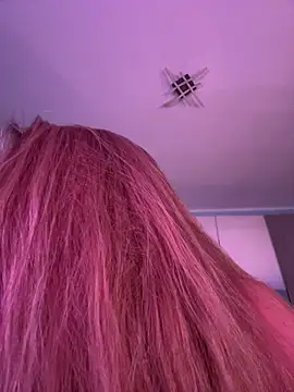 AnastasiaAniess online show from 02-14-26, 07:14