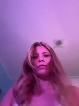 AnastasiaAniess online show from 03-14-26, 07:42