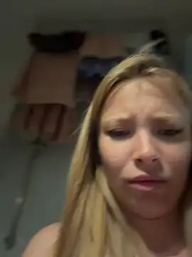 AnastasiaAniess online show from 05-01-26, 09:31