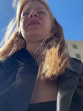 AnastasiaAniess online show from 04-04-26, 09:16