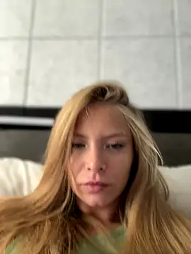Snapshot of AnastasiaAniess chatting on 10-07-25, 09:43 AnastasiaAniess online show from 10-07-25, 09:43