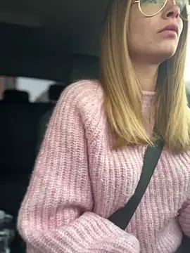 AnastasiaAniess online show from 11-06-25, 06:28