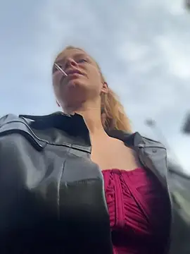 AnastasiaAniess online show from 04-10-26, 05:20