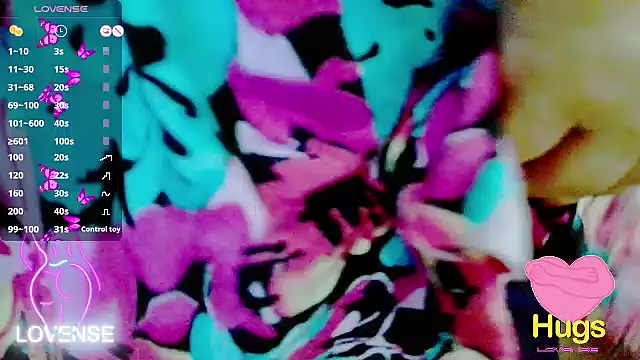 tatli bela online show from 03-27-26, 08:26