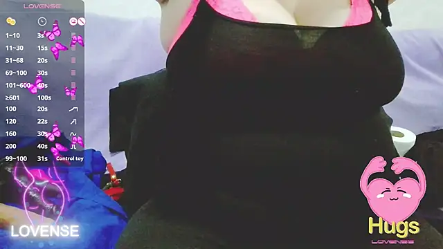 tatli bela online show from 03-20-26, 09:16