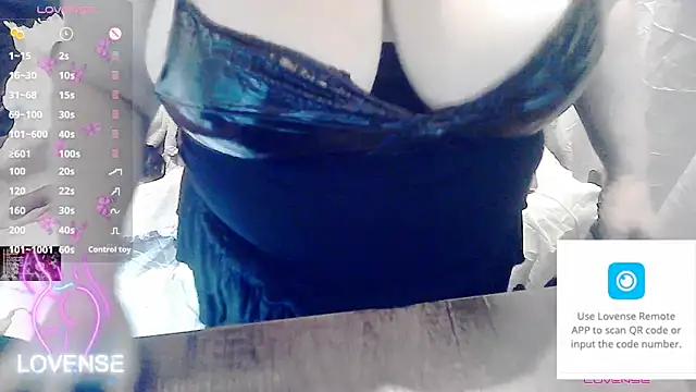 tatli bela online show from 01-15-25, 01:02