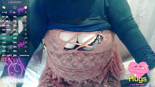 tatli bela online show from 02-12-25, 07:34