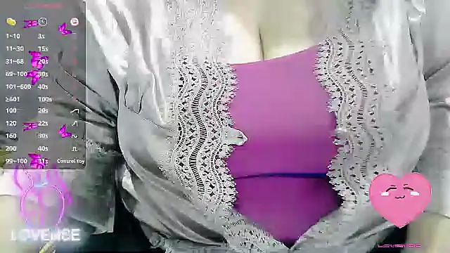 tatli bela online show from 02-21-26, 11:40