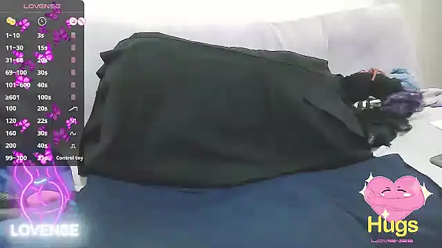 tatli bela online show from 03-13-26, 05:18