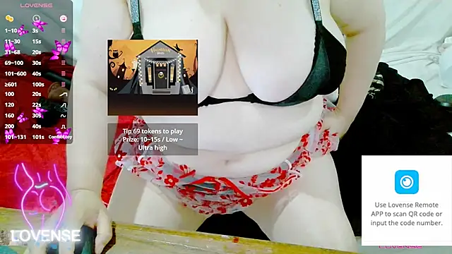 tatli bela online show from 07-01-26, 11:16