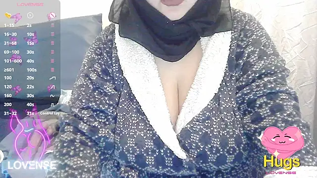 tatli bela online show from 02-23-25, 05:50