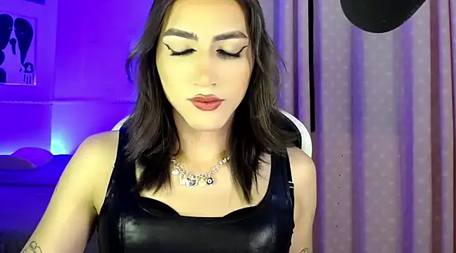 charlottesexxx online show from 01-28-25, 09:50