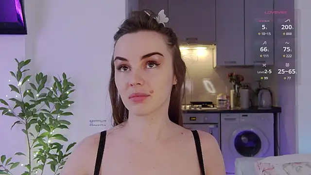  DepecheMode  online show from 12-02-25, 12:00