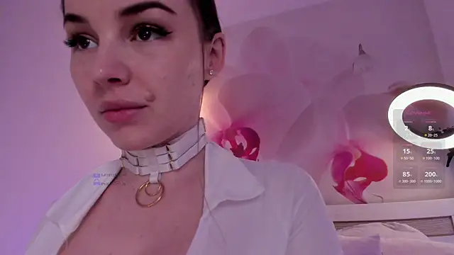  DepecheMode  online show from 02-27-26, 11:59