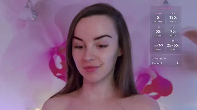 Snapshot of _DepecheMode_ chatting on 10-11-25, 11:17 DepecheMode online show from 10-11-25, 11:17