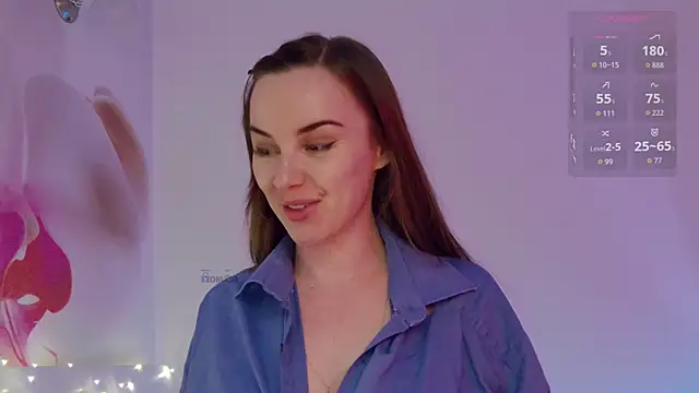 Snapshot of _DepecheMode_ chatting on 09-10-25, 01:48 DepecheMode online show from 09-10-25, 01:48