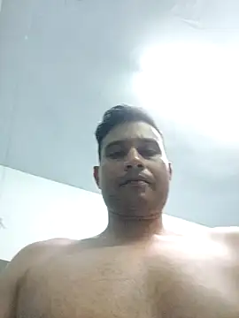 crooke dick online show from 12-20-24, 11:58