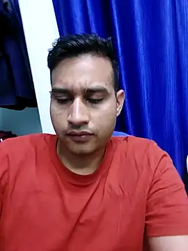 crooke dick online show from 12-22-24, 11:54