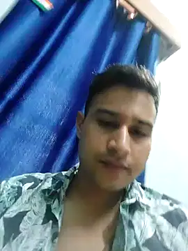 crooke dick online show from 01-01-25, 04:07