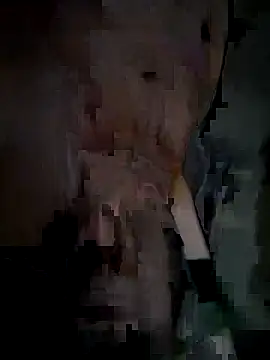 crooke dick online show from 04-15-26, 05:50