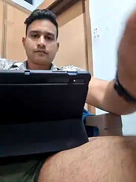 crooke dick online show from 02-06-25, 10:47