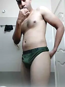 crooke dick online show from 01-18-25, 01:30