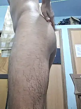 crooke dick online show from 02-08-25, 03:00