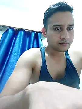 crooke dick online show from 01-01-25, 11:27