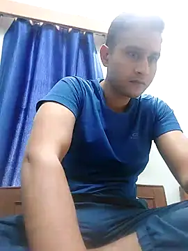 crooke dick online show from 01-02-25, 06:07