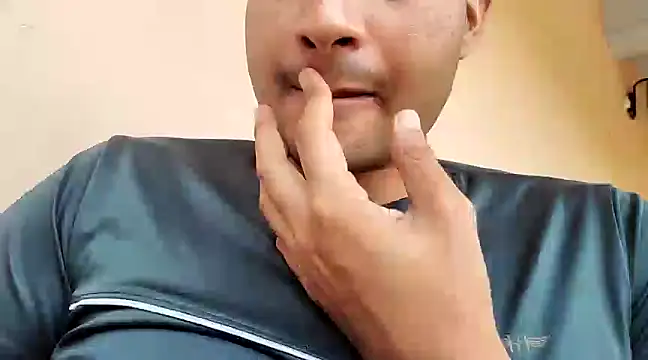 crooke dick online show from 12-29-24, 08:22