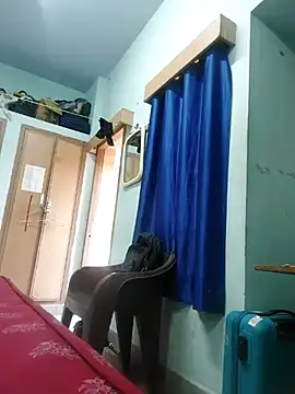 crooke dick online show from 12-25-24, 01:53