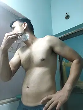 crooke dick online show from 12-25-24, 12:26