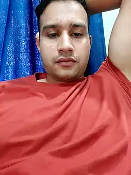 crooke dick online show from 12-28-24, 05:33