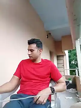 crooke dick online show from 12-23-24, 12:19