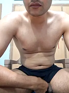 crooke dick online show from 02-05-25, 12:27