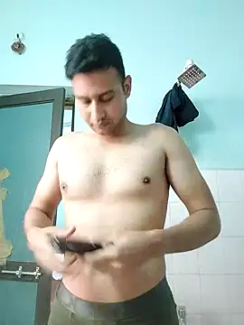 crooke dick online show from 12-27-24, 06:24