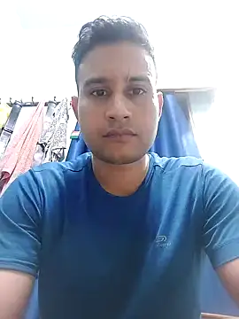 crooke dick online show from 12-21-24, 12:49