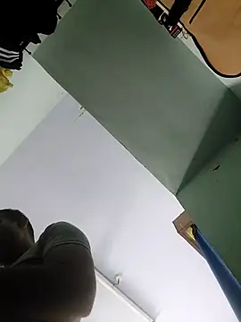 crooke dick online show from 12-26-24, 08:07