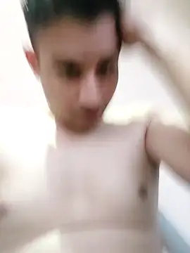 crooke dick online show from 12-28-24, 12:35