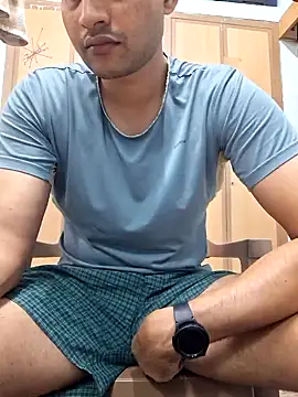 crooke dick online show from 02-08-25, 07:37