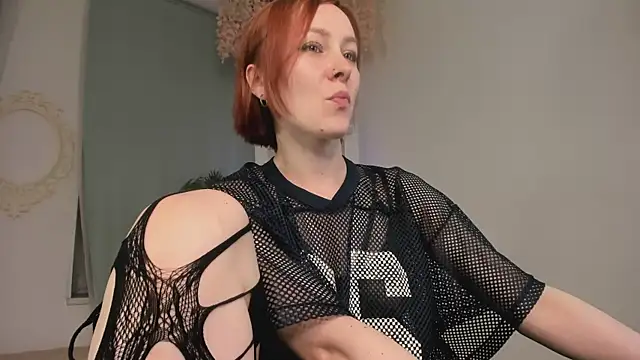 LilianKroft online show from 06-23-26, 12:14