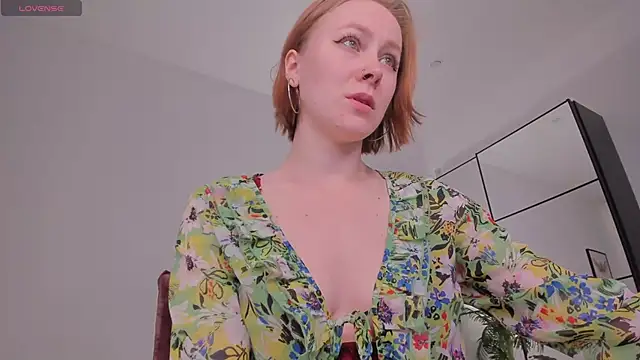 LilianKroft online show from 04-30-26, 11:17