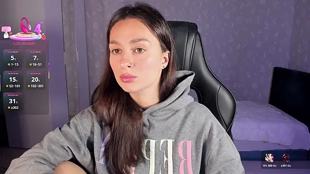 EllaFresh online show from 11-09-25, 08:02