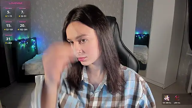 EllaFresh online show from 03-01-26, 09:59